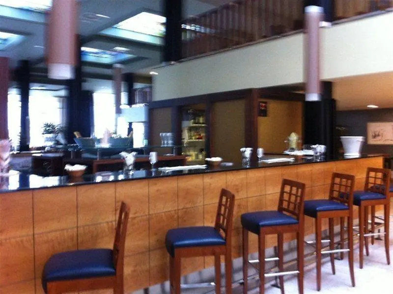 Adrián Hoteles Roca Nivaria Costa Adeje