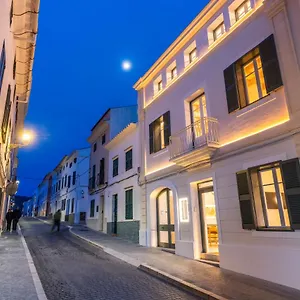 S'antiga Adults Only Hotel